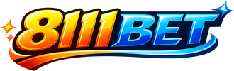 8111 bet